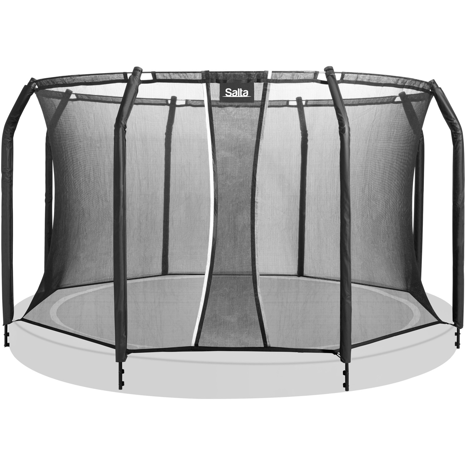 Salta Trampolin-Sicherheitsnetz Ground ø 366 cm günstig online kaufen