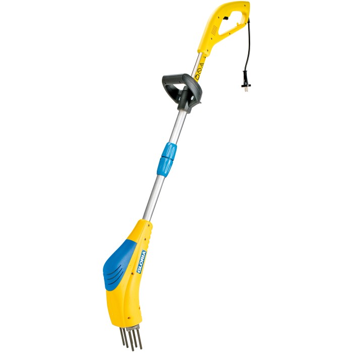Gartengeräte Gartenmaschinen kaufen bei OBI