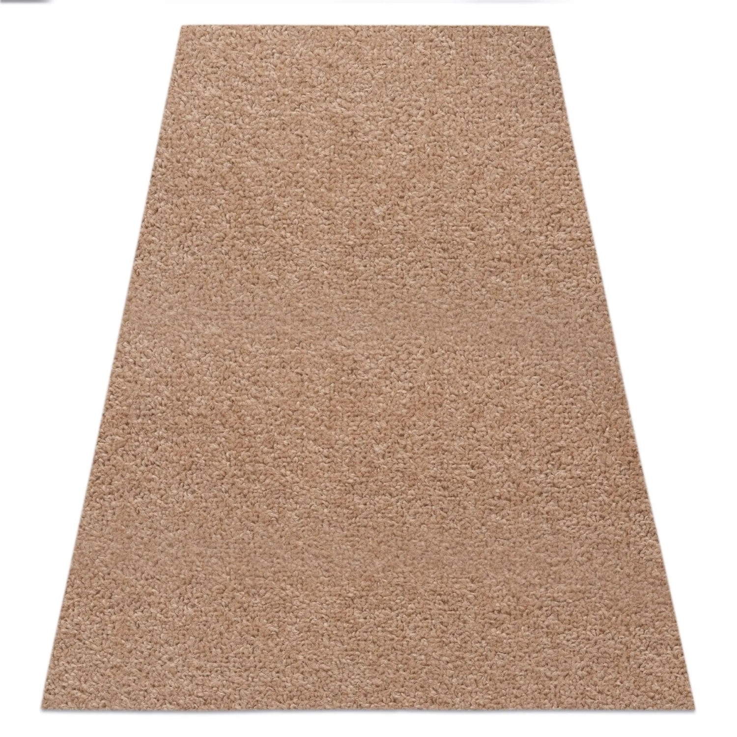 RugsX Teppichboden Eton VG4966 Beige 200cm 400cm