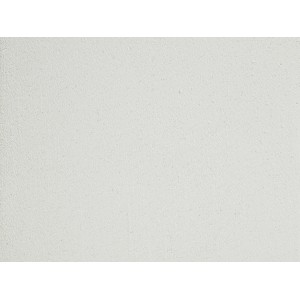 Weißer Klebemörtel (5 kg) für Elabrick Verblender, geeignet für Innen- und Außenbereich.