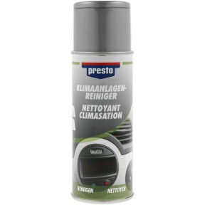 3x STP Klimaanlagen-Reiniger – Frischer Duft, 150 Ml Pro Dose, Schnell & Einfach Anzuwenden