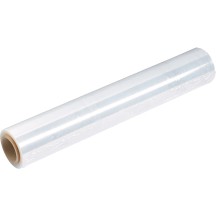 Folie Transparent kaufen bei OBI