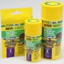 JBL Pronovo Insect Stick S Fischfutter, verschiedene Packungsgrößen.