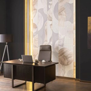 Tadessi Wandfarbe Violett Wall Select Veilchen Matt Dispersion 5 l