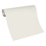 Rolle Erismann Vliestapete Elle 3 mit feiner Unistruktur in Beige.