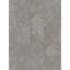 Parador Laminat Trendtime 5 in Beton Hellgrau, wasserfest, 8mm stark.
