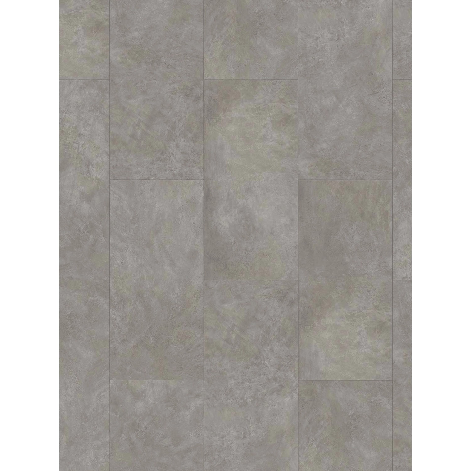Parador Trendtime 5 Laminat 8 mm Wasserfest Beton Dunkel Grau