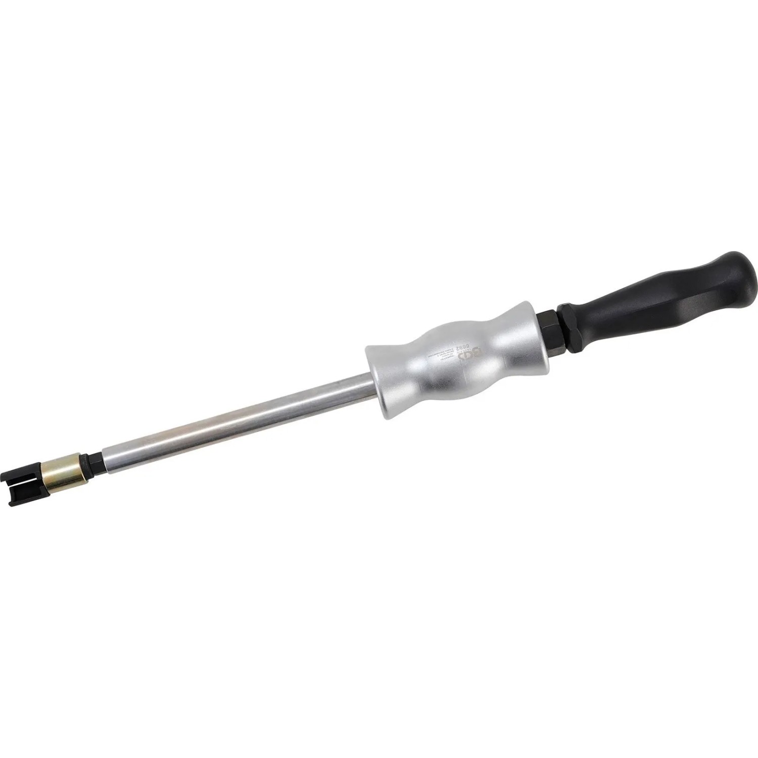 BGS Benzin Einspritzdüsen Auszieher Für Ford 6692