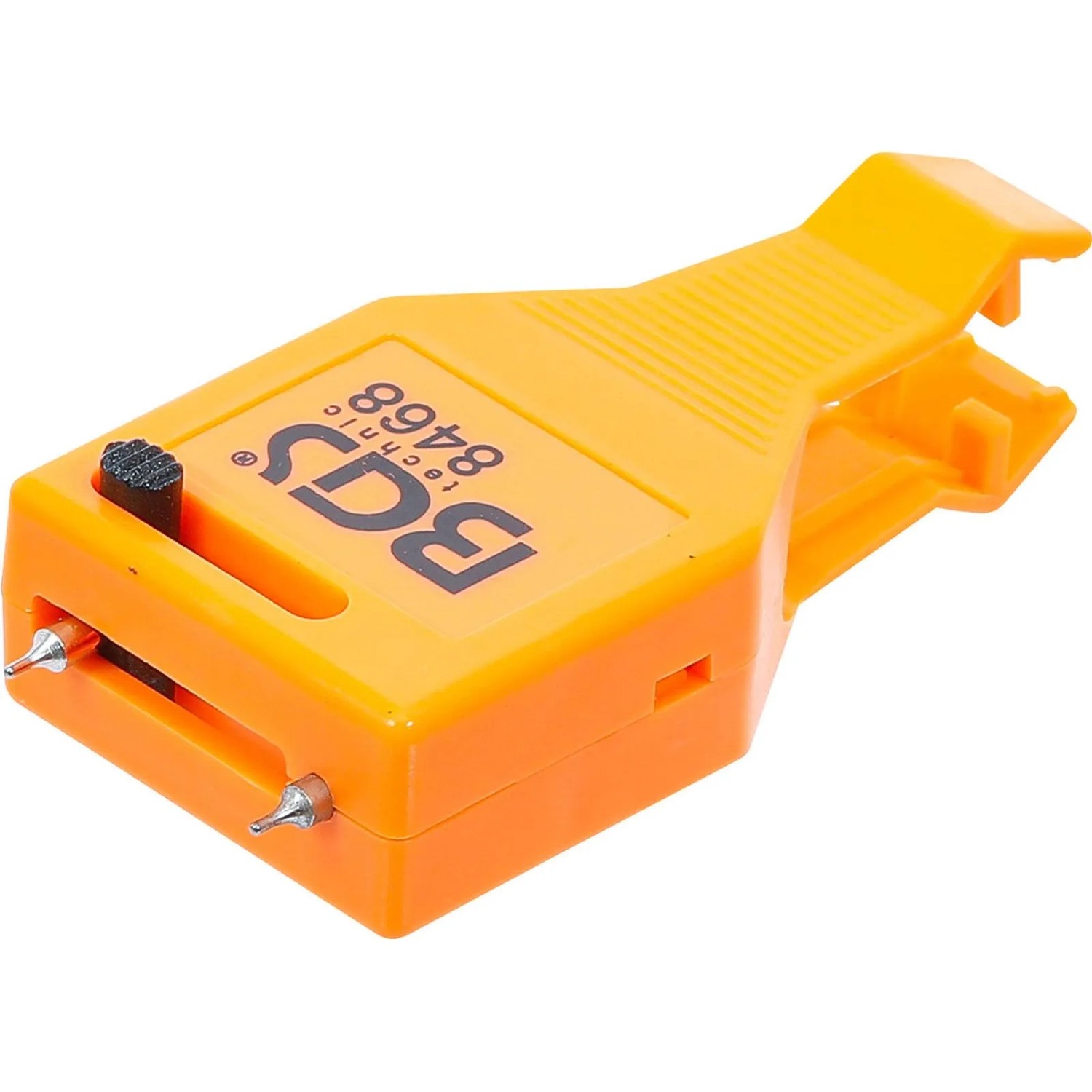 BGS Sicherungstester 8468