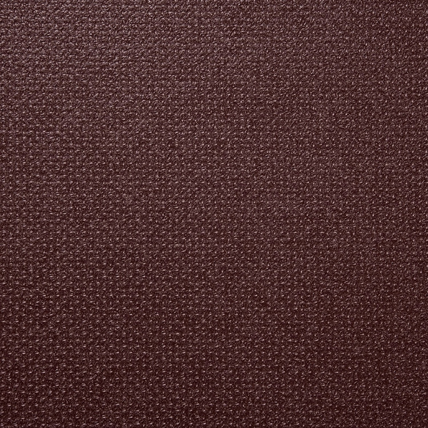 Braune Siebdruckplatte Birke Twin mit rutschfester Oberfläche, Detailansicht.