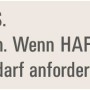 Sicherheitshinweis: Haftgrund ist nicht kennzeichnungspflichtig nach GHS. Sicherheitsdatenblatt beachten.