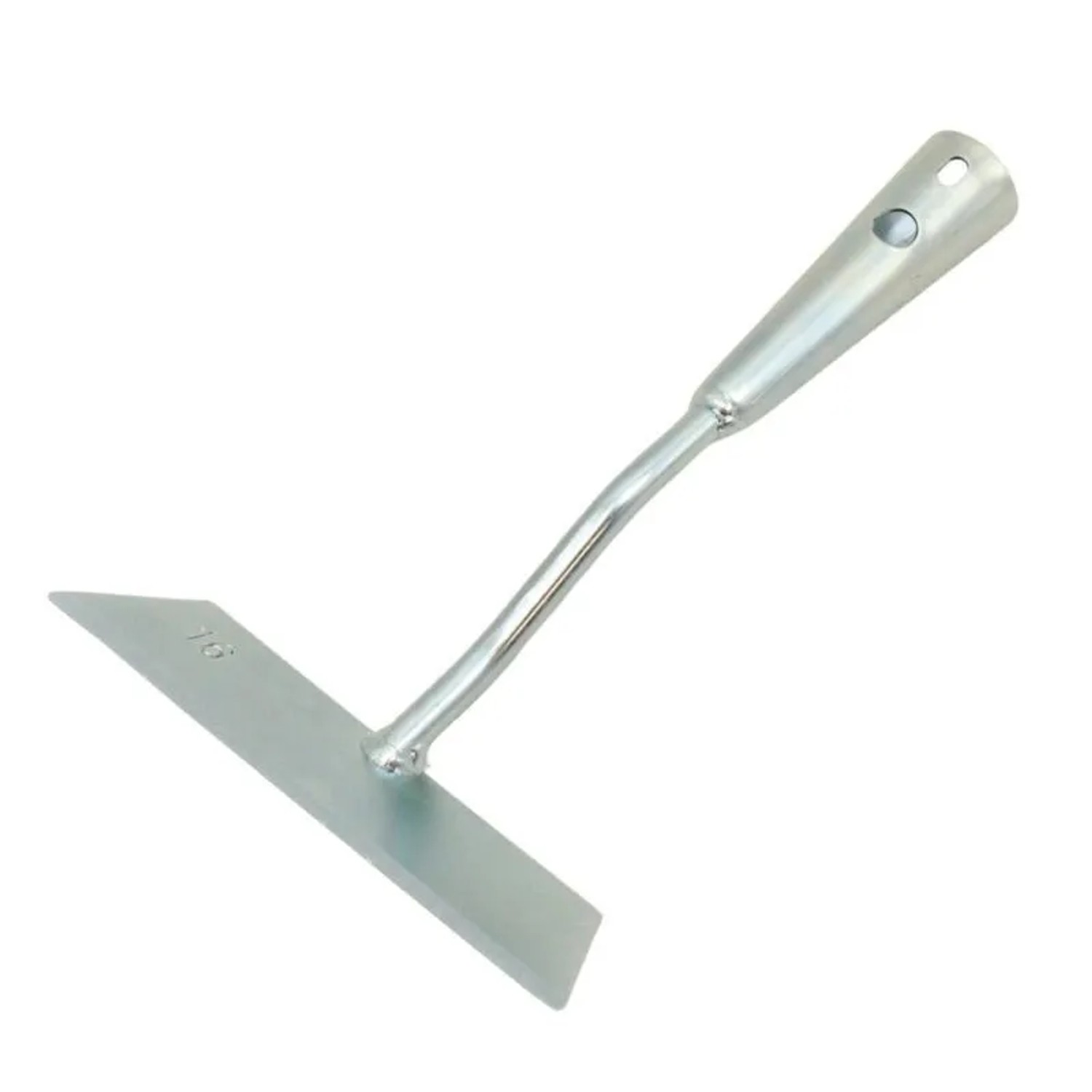 Galaflor Wegeschuffel in Trapezform 16 cm