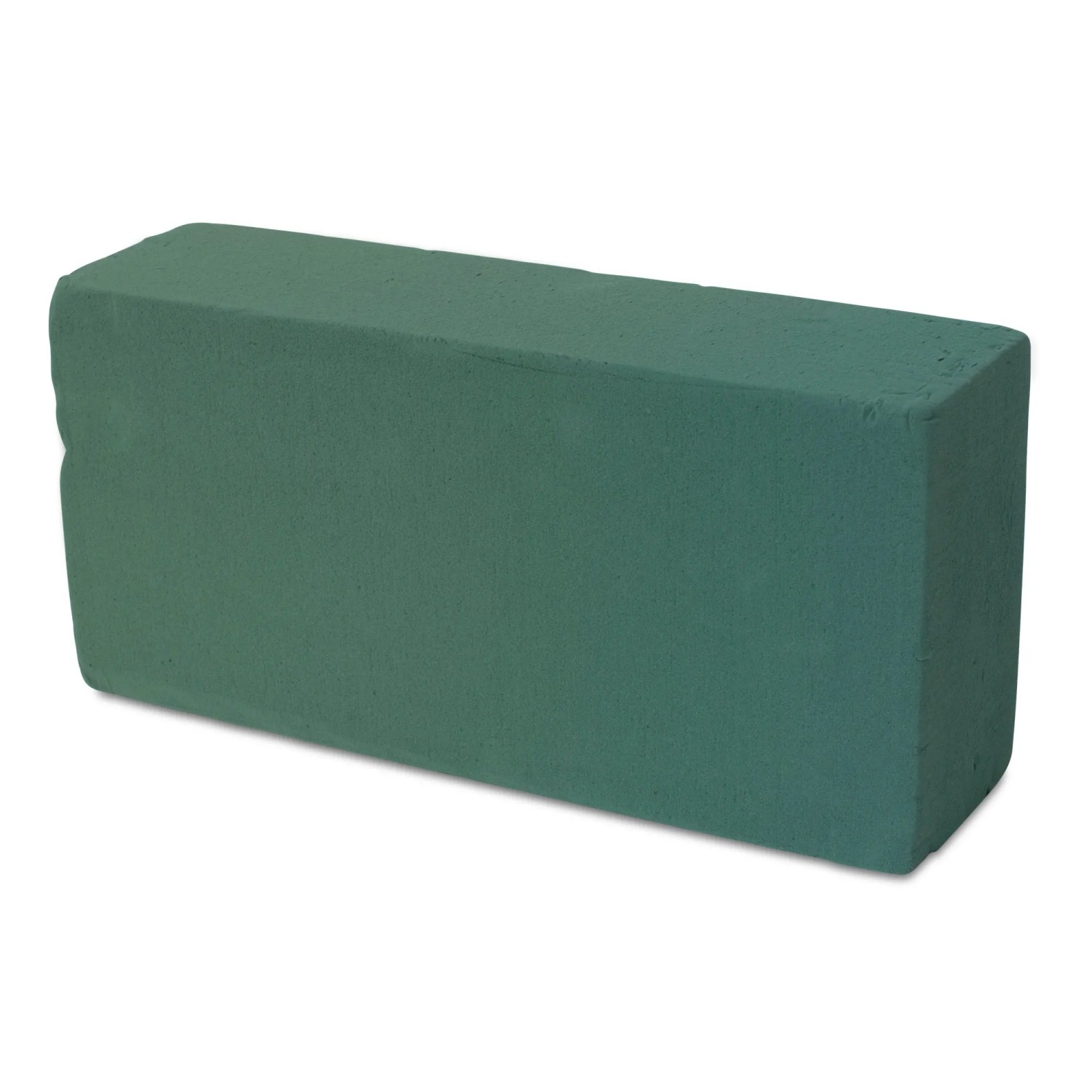 Windhager Blumen Steckschaum 22,5 x 10,5 x 6,5 cm kaufen bei OBI