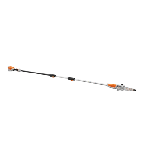 Stihl Schaftverlängerung für Akku-Hochentaster HTA 50 Orange-Grau