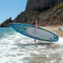 Bestway SUP Touring Board-Set Aqua Glider 320 cm x 79 cm x 12 cm_16
