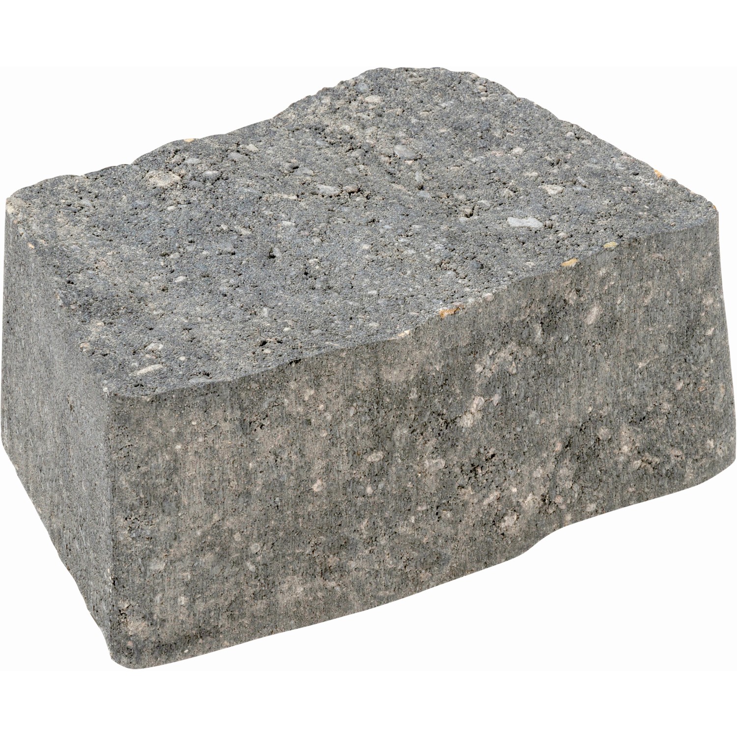 Diephaus Mauerstein Epocca Quarzit L 25/18 x B 14 x H 10 cm