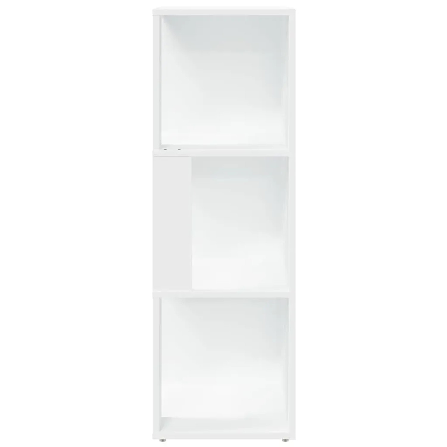 höffner vase Bodenvase Ease | ASA SELECTION Größe:30x15cm