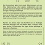 Rittersporn 'Sublime Mix' Saatgut ca. 0,75 g Lange Blütezeit_2