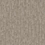 Moderne Vliestapete in Beige-Grau mit strukturierter Oberfläche von A.S. Creation.