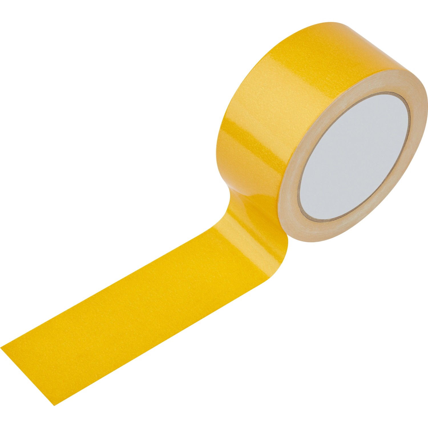 Doppelseitiges Klebeband 50 mm x 25 m