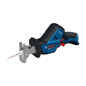 Bosch Professional Akku-Säbelsäge GSA12V-14-2