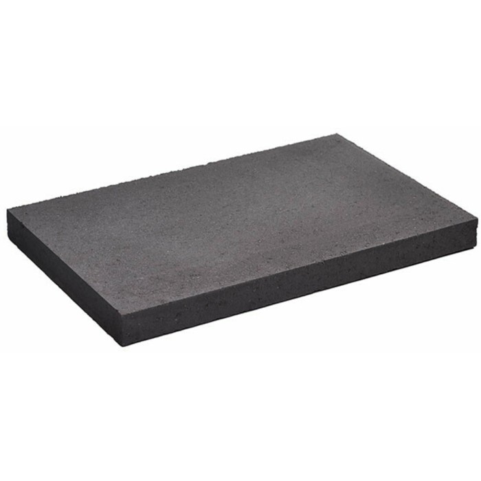 Mauer Abdeckplatte kaufen bei OBI