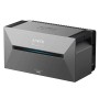 Anker Solix Solarbank 2 E1600 Pro Stromspeicher für Balkonkraftwerke.