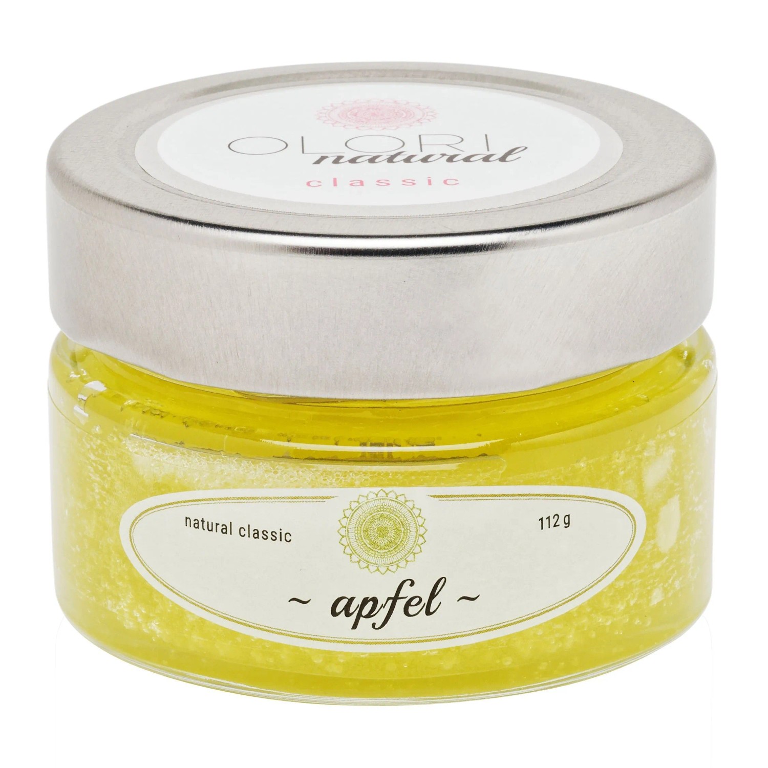 Olori Raumduft Apfel 112 gr