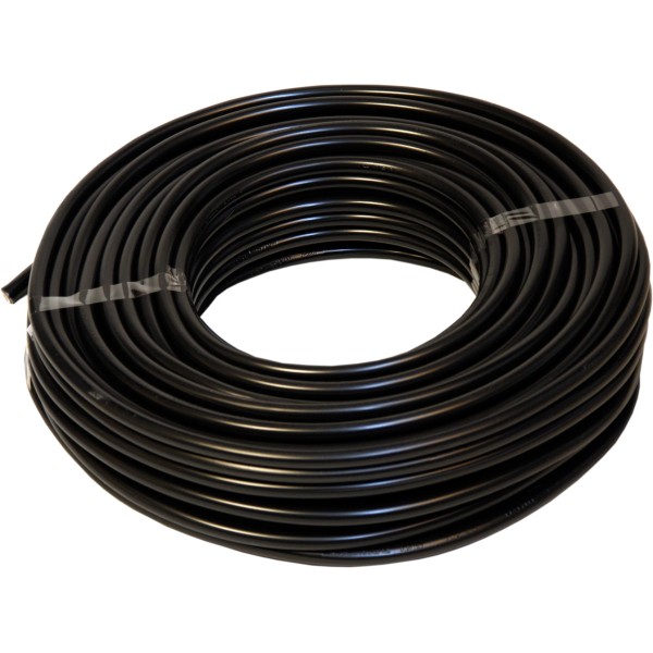 Kabel 3x1,5 kaufen bei OBI