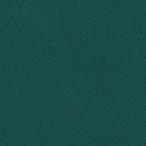 Grüne Tadessi Vliestapete Uni M1 No 3174, einfarbige Dekorative Tapete.
