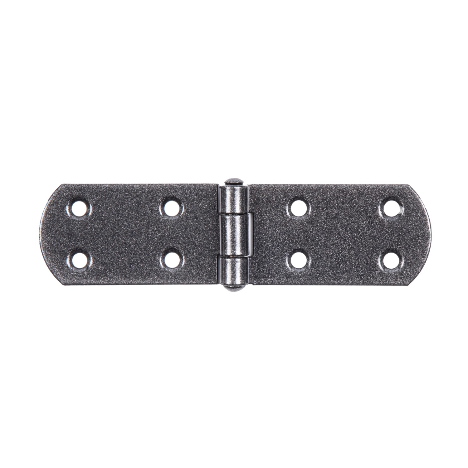 Alberts Duravis Kistenband Schwarzdiamant Duplexbeschichtet 135 x 35 x 2 mm