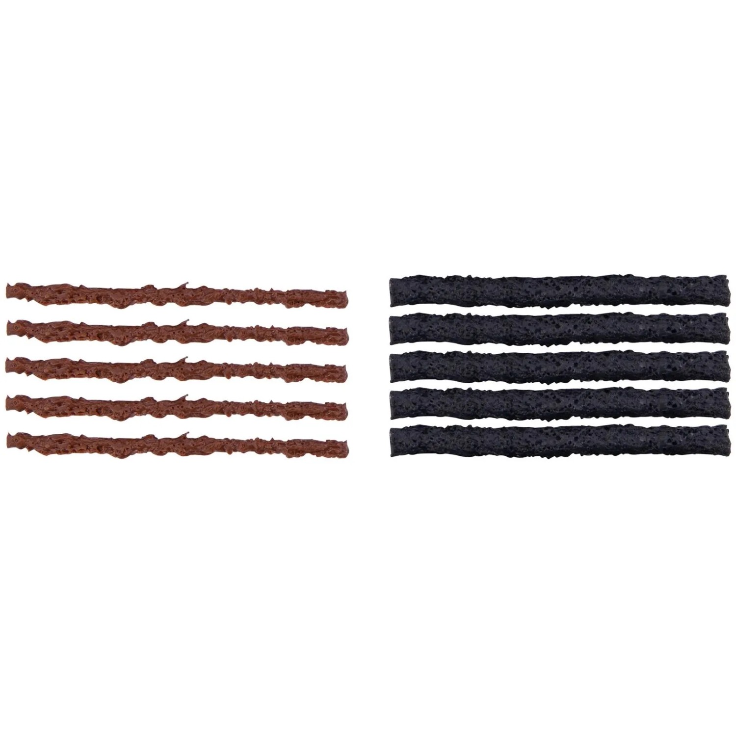Contec Flickzeug Tubeless Rubber Strips
