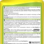Tetra CO2 Plus 250ml: Pflanzenpflegemittel für gesundes Wachstum im Aquarium.