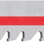 Bosch Expert T367 XHM Stichsägeblatt für Multi Material, 3er-Pack.