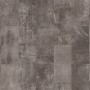 Classen Laminatboden, wasserresistent, Fliessestrich Grau, Steinoptik, Fliese.