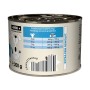 Lucky Jim Hunde-Nassfutter Mini Adult Huhn & Forelle, 200g Dose. Alleinfutter für kleine Hunderassen.