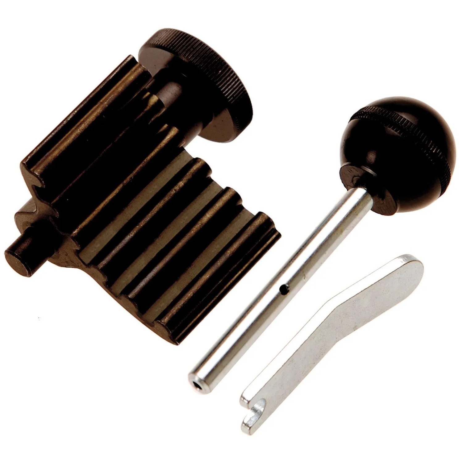 BGS Motor Einstellwerkzeug Satz Für VAG 3Tlg  62641
