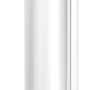 Eheim UV-Klärer 11 W reeflexUV 800 für Aquarien, zur Reduzierung von Keimen und Beseitigung von Trübungen.