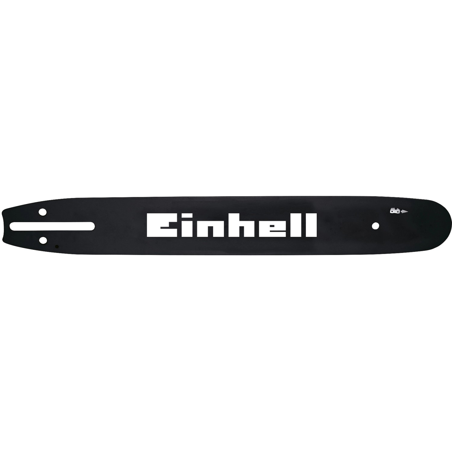 Einhell Ersatzschwert 20 cm 1,3 für Kettensägen und Hochentaster