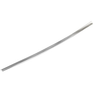 Proxxon Ersatz-Schneidedrähte für Thermocut 12/E, 10 Stück, Zubehör für Miniaturwerkzeuge.