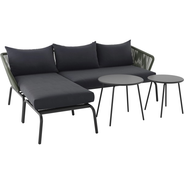 Lounge Gartenmöbel kaufen bei OBI