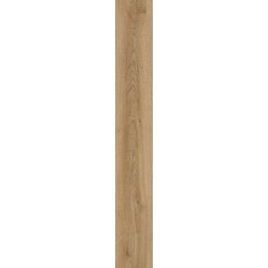 Kaindl Laminat Eiche Cordoba Elegante, wasserfest, 8,5 mm stark.