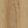 Kaindl Laminat Eiche Cordoba Elegante, wasserfest, 8,5 mm stark.