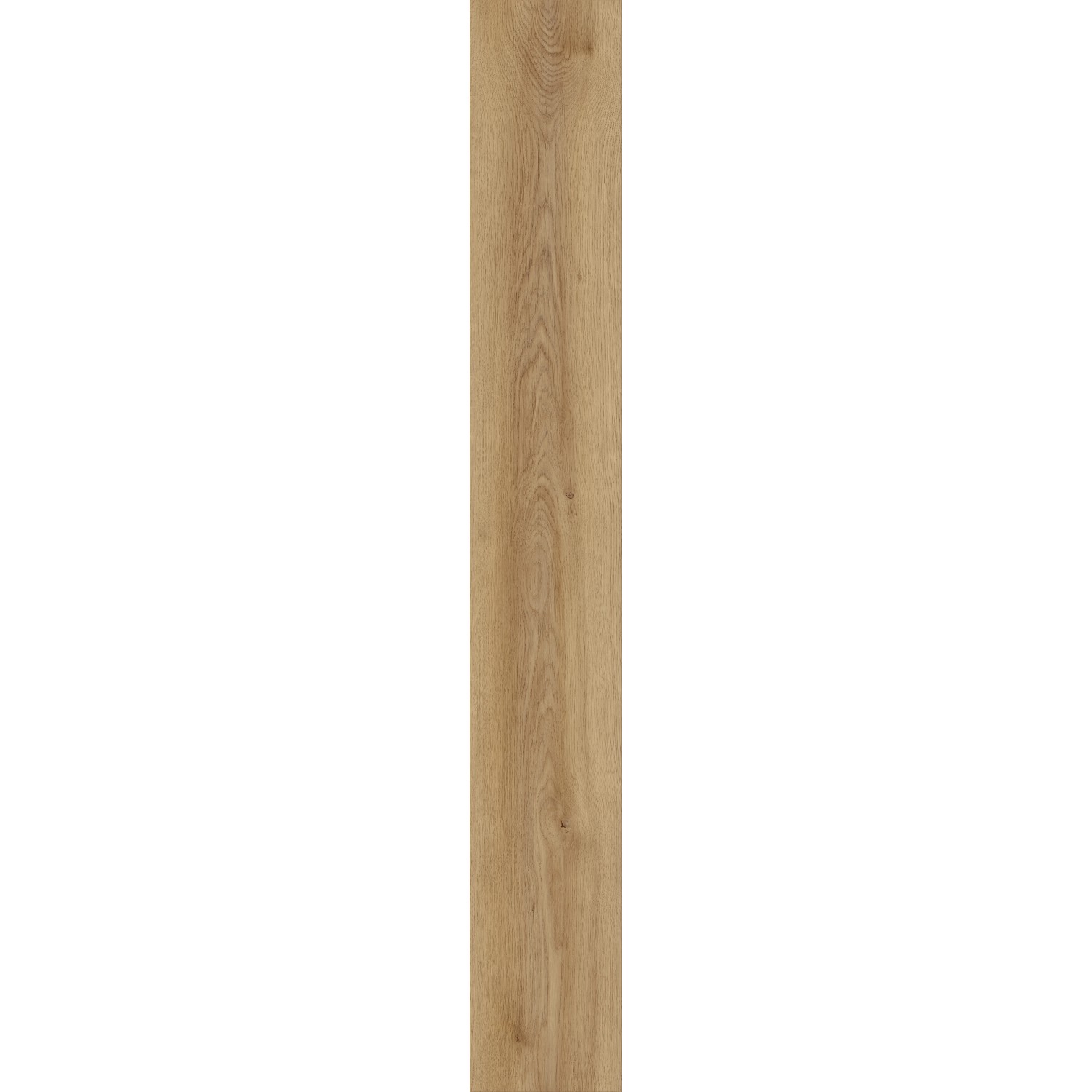 Kaindl Laminat Eiche Cordoba Elegante, wasserfest, 8,5 mm stark.