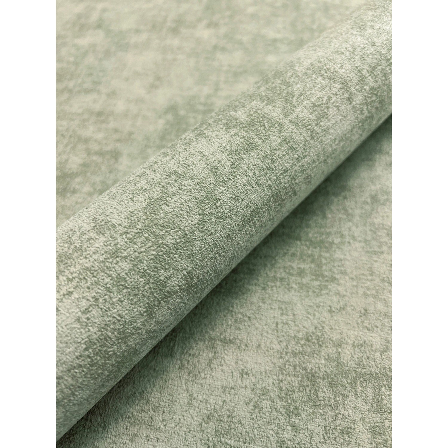 Newroom Vliestapete Amon 14 Beton Modern günstig online kaufen