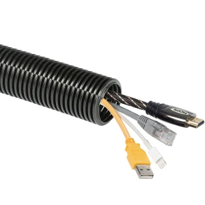 Kabelbinder online kaufen bei OBI