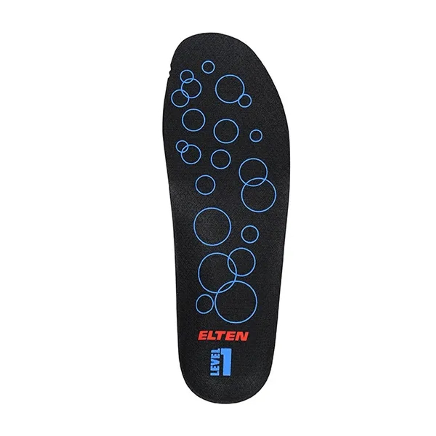 Elten Ganzflächige Einlegesohle Artisan Sole Esd Level 1 Gr. 36
