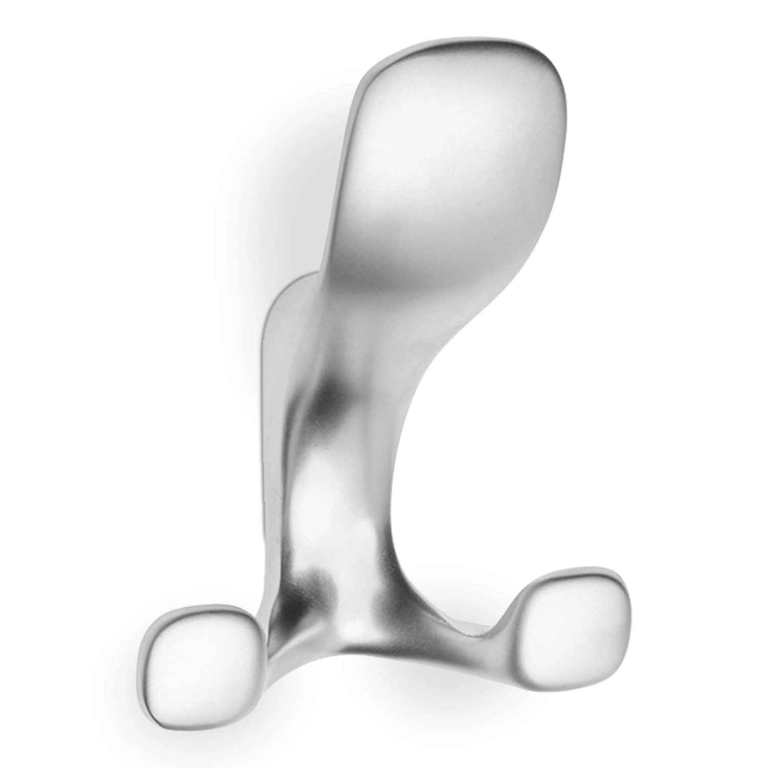 SOTECH Garderobenhaken LALCE III Chrom Matt