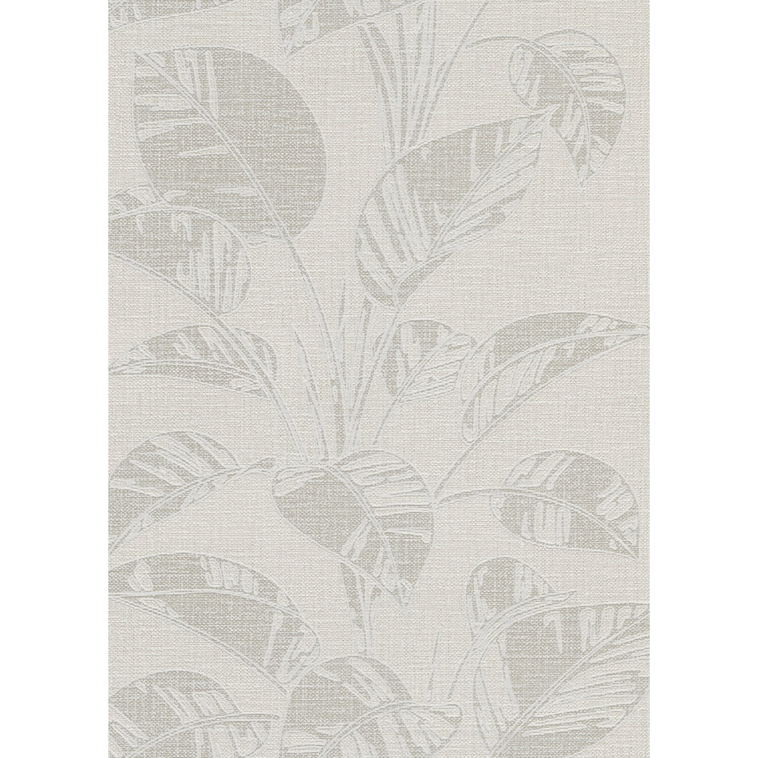 Erismann Vliestapete Opus Piano Beige FSC® günstig online kaufen