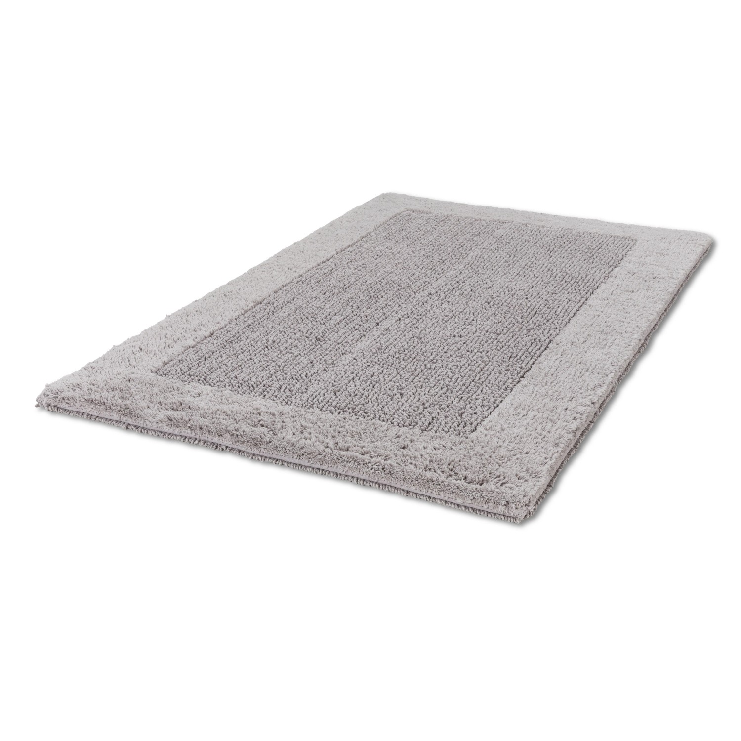 Läufer Antirutsch TOLTEC Beige 67 Cm Braun